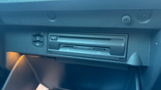 Volkswagen T-Roc 1.5 TSI EVO R-Line 5dr Petrol Hatchback